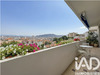 Ma-Cabane - Vente Appartement Marseille, 60 m²