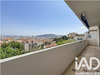 Ma-Cabane - Vente Appartement Marseille, 60 m²