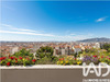 Ma-Cabane - Vente Appartement Marseille, 60 m²