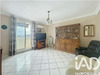 Ma-Cabane - Vente Appartement Marseille, 60 m²