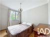 Ma-Cabane - Vente Appartement Marseille, 60 m²