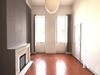 Ma-Cabane - Vente Appartement Marseille, 165 m²