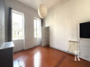 Ma-Cabane - Vente Appartement Marseille, 165 m²