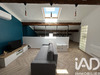 Ma-Cabane - Vente Appartement Marseille, 33 m²