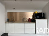 Ma-Cabane - Vente Appartement Marseille, 33 m²