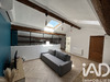 Ma-Cabane - Vente Appartement Marseille, 33 m²
