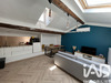 Ma-Cabane - Vente Appartement Marseille, 33 m²