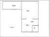 Ma-Cabane - Vente Appartement Marseille, 57 m²