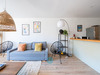 Ma-Cabane - Vente Appartement Marseille, 55 m²