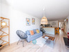Ma-Cabane - Vente Appartement Marseille, 55 m²