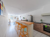 Ma-Cabane - Vente Appartement Marseille, 55 m²