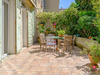 Ma-Cabane - Vente Appartement MARSEILLE, 180 m²