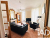 Ma-Cabane - Vente Appartement Marseille, 100 m²