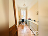 Ma-Cabane - Vente Appartement Marseille, 100 m²