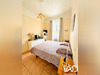 Ma-Cabane - Vente Appartement Marseille, 100 m²
