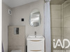 Ma-Cabane - Vente Appartement Marseille, 20 m²