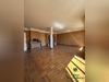 Ma-Cabane - Vente Appartement Marseille, 113 m²