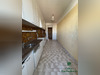 Ma-Cabane - Vente Appartement Marseille, 113 m²