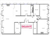 Ma-Cabane - Vente Appartement MARSEILLE, 135 m²