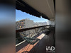 Ma-Cabane - Vente Appartement Marseille, 92 m²