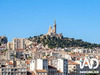 Ma-Cabane - Vente Appartement Marseille, 92 m²