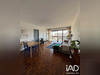 Ma-Cabane - Vente Appartement Marseille, 92 m²