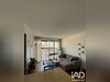 Ma-Cabane - Vente Appartement Marseille, 92 m²