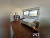 Ma-Cabane - Vente Appartement Marseille, 92 m²