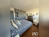 Ma-Cabane - Vente Appartement Marseille, 92 m²