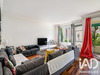 Ma-Cabane - Vente Appartement Marseille, 96 m²