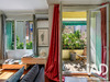 Ma-Cabane - Vente Appartement Marseille, 96 m²