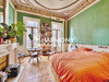 Ma-Cabane - Vente Appartement Marseille, 138 m²
