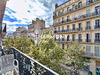 Ma-Cabane - Vente Appartement Marseille, 138 m²