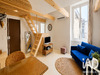 Ma-Cabane - Vente Appartement Marseille, 45 m²