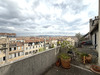 Ma-Cabane - Vente Appartement Marseille, 165 m²