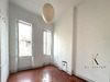 Ma-Cabane - Vente Appartement Marseille, 165 m²