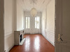 Ma-Cabane - Vente Appartement Marseille, 165 m²
