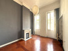 Ma-Cabane - Vente Appartement Marseille, 165 m²