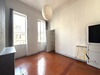 Ma-Cabane - Vente Appartement Marseille, 165 m²