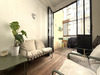 Ma-Cabane - Vente Appartement Marseille, 62 m²