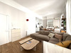 Ma-Cabane - Vente Appartement Marseille, 62 m²