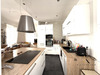 Ma-Cabane - Vente Appartement Marseille, 62 m²