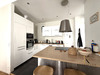 Ma-Cabane - Vente Appartement Marseille, 62 m²