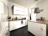 Ma-Cabane - Vente Appartement Marseille, 62 m²