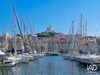 Ma-Cabane - Vente Appartement Marseille, 130 m²