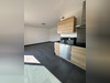 Ma-Cabane - Vente Appartement Marseille, 58 m²