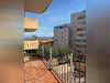 Ma-Cabane - Vente Appartement Marseille, 49 m²