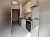 Ma-Cabane - Vente Appartement Marseille, 49 m²