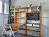 Ma-Cabane - Vente Appartement MARSEILLE, 12 m²