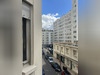 Ma-Cabane - Vente Appartement Marseille, 163 m²